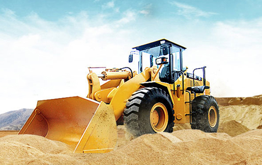 Ǯqg777еƷͻů֮վ